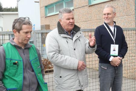 AED PODSKRAJNIK MEGA DOM 15 FOTO LJUBO VUKELIČ